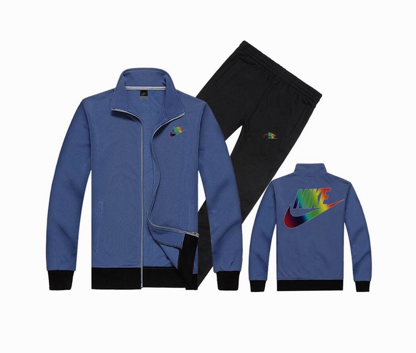 men nike sport suits-745
